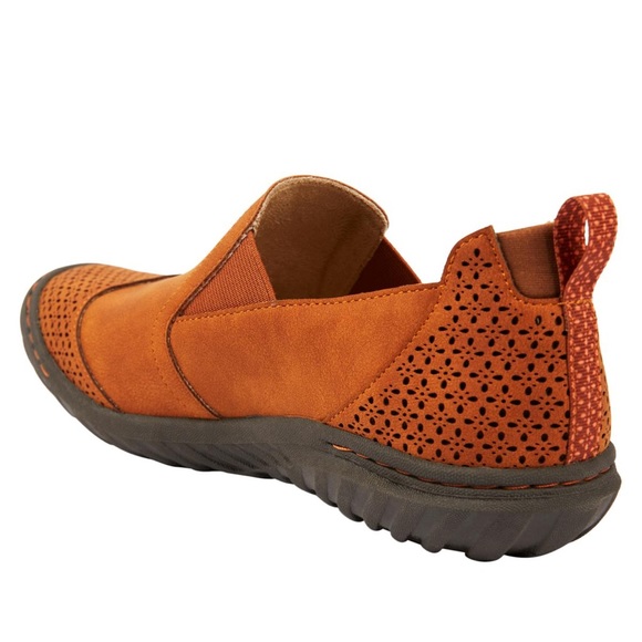 JBU by Jambu Lena Casual Slip-On Shoe - 796-810 - Picture 3 of 8